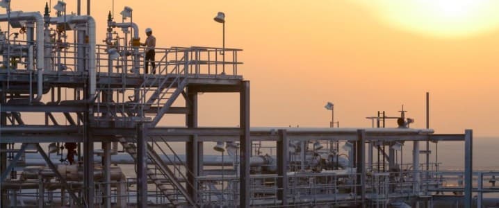 Inside Trump’s Hardball Strategy to Control Global Oil Prices
