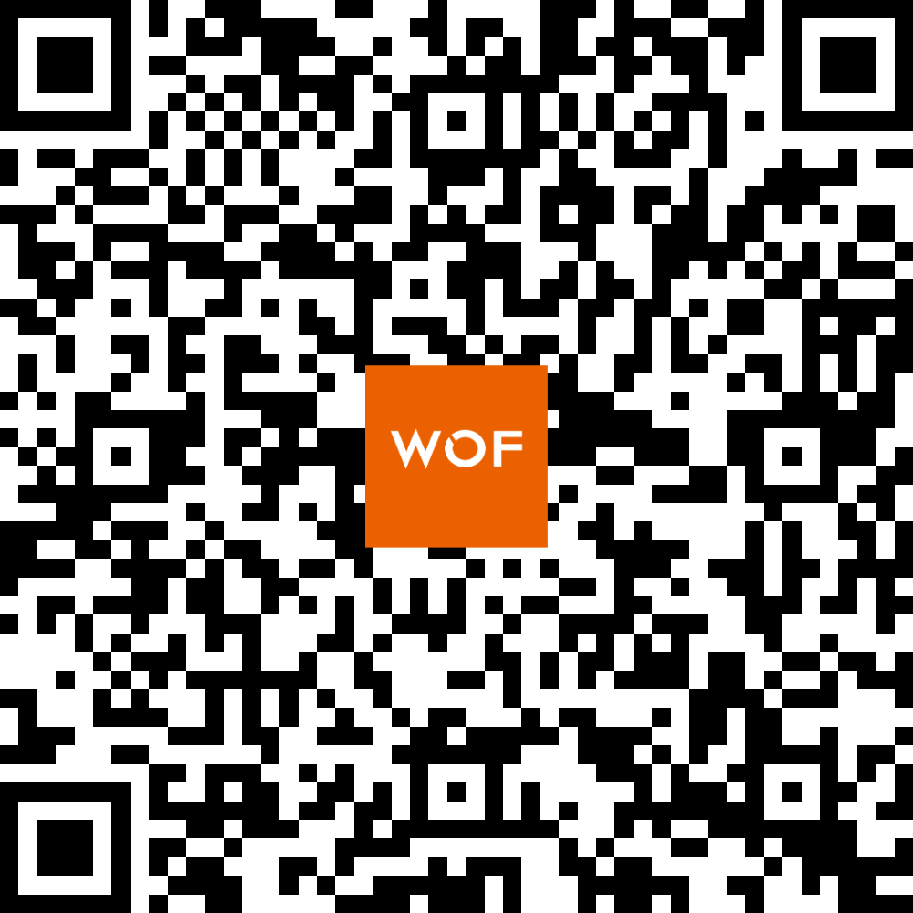 ä¸­æçå®æ¹æ¸ éåè§æåæ¨æäºç»´ç .png