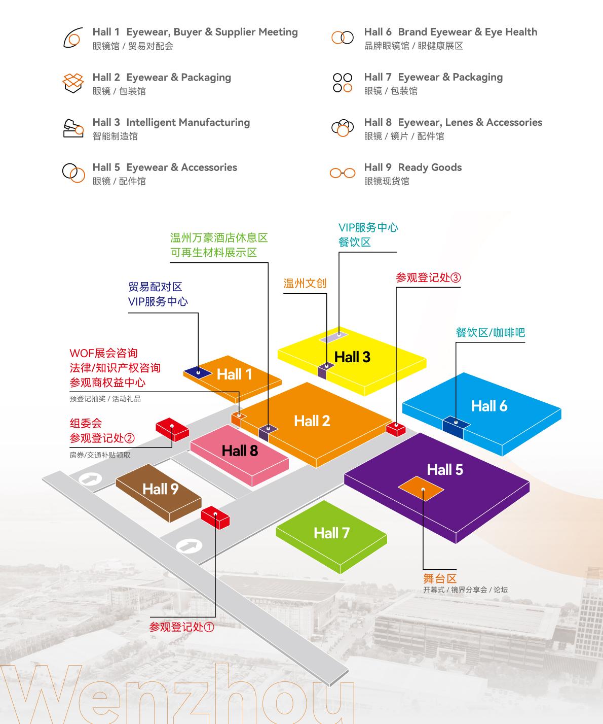 åºé¦åå¸å¾(1).jpg