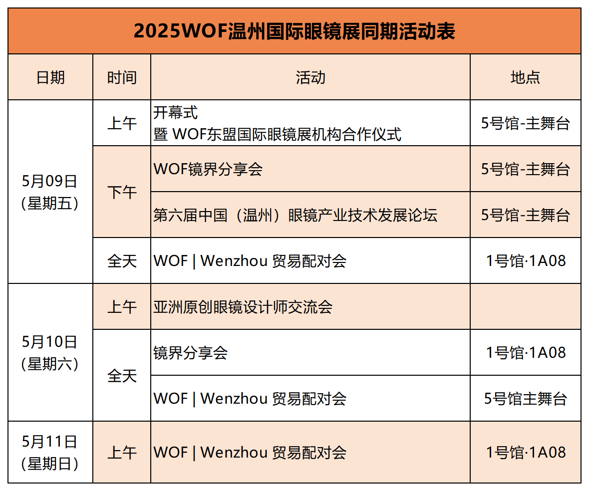 æ´»å¨æ¥ç¨_Sheet1.png