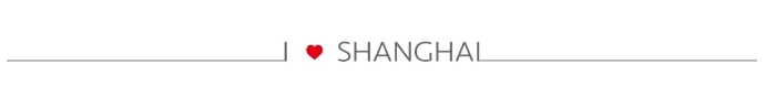 å¾®ä¿¡æªå¾_20250429163024.png