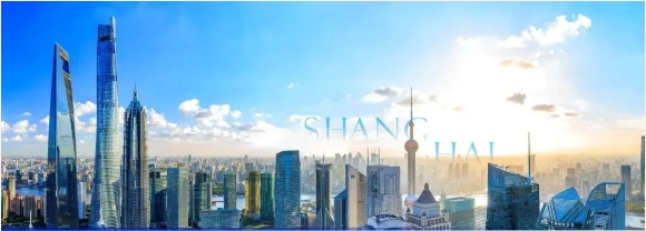 å¾®ä¿¡æªå¾_20250429173045.png