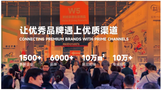 å¾®ä¿¡æªå¾_20250429173752.png