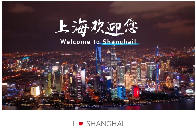 å¾®ä¿¡æªå¾_20250429173929.png