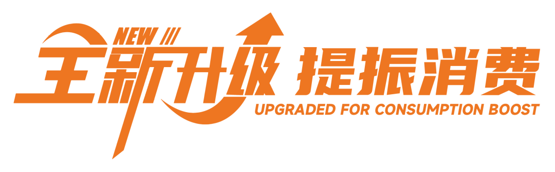 640.png