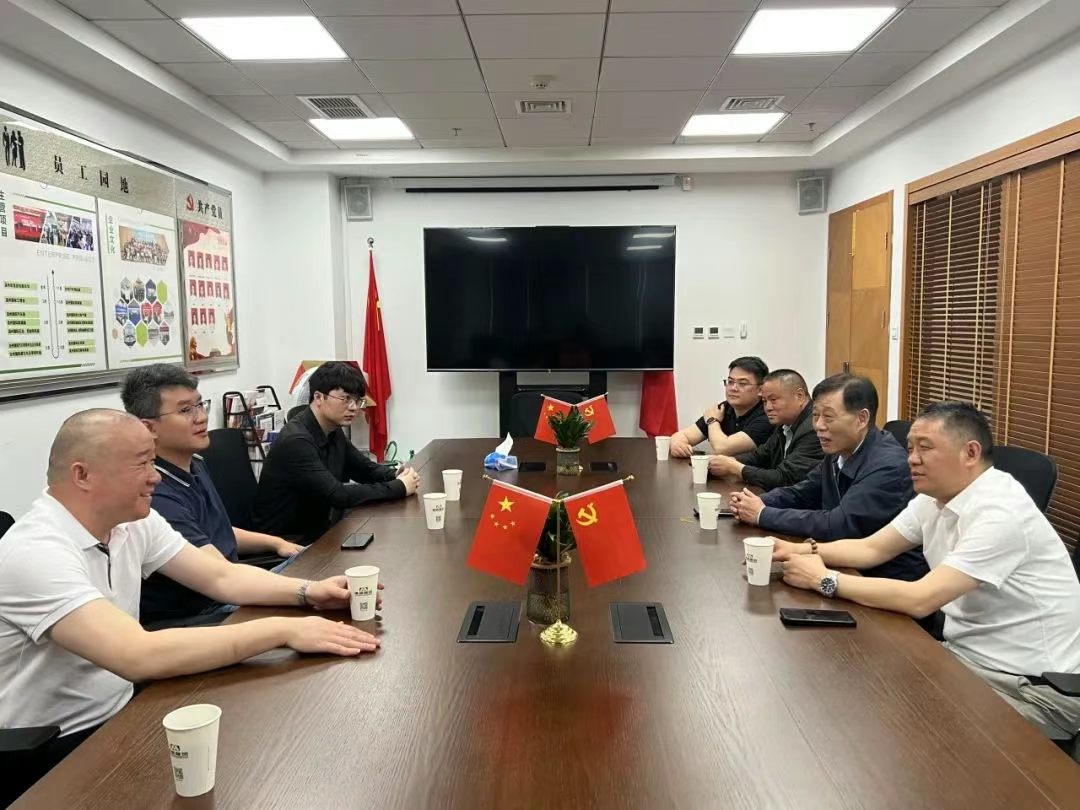 å¾®ä¿¡å¾ç_20250428090257.png