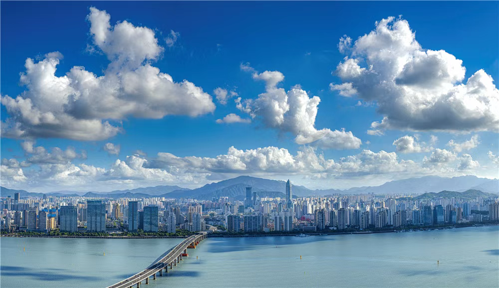 å¾®ä¿¡å¾ç_20250428090114.png