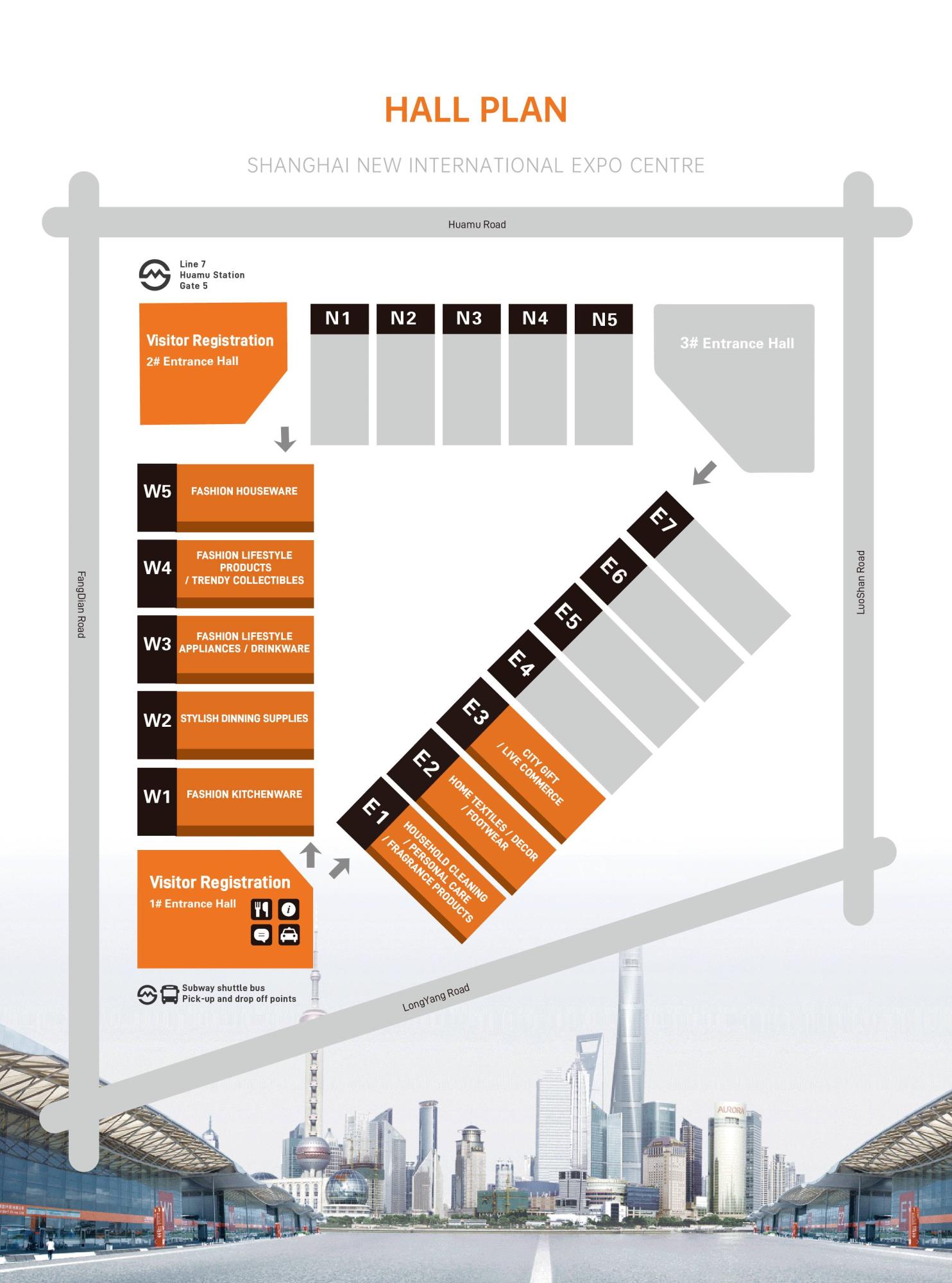 å±é¦å¹³é¢å¾Hall Plan-æ°(1).jpg