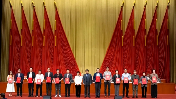 国家级绿色案例公布：一照企新技术入选，与照明相关的还有这些…