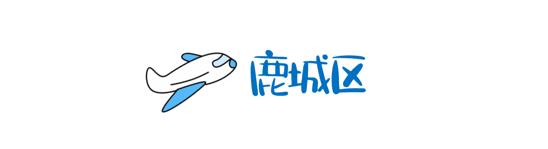 111.png