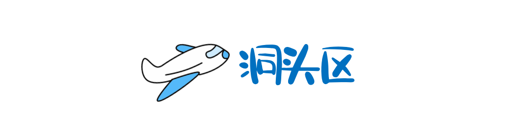 333.png