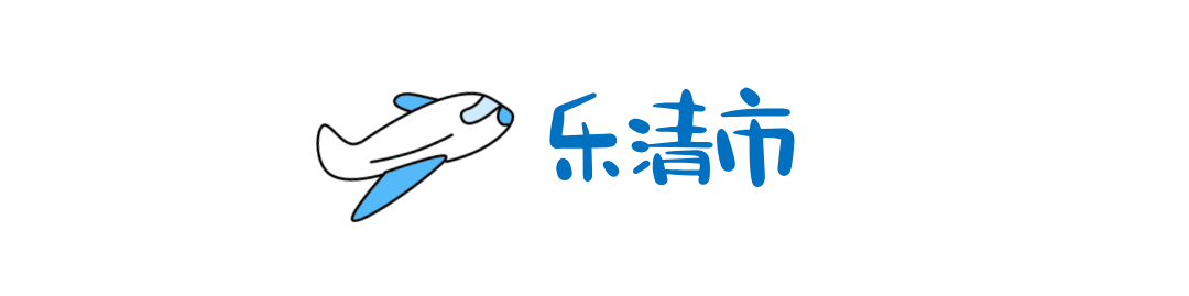 444.png