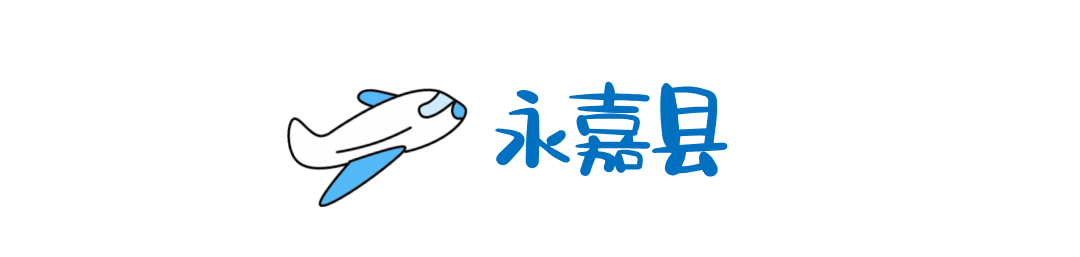 666.png