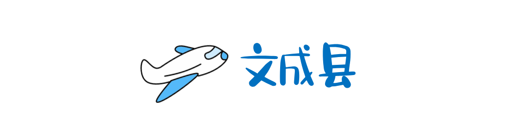 888.png