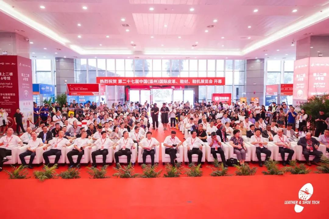 å¾®ä¿¡å¾ç_20250508090855.jpg
