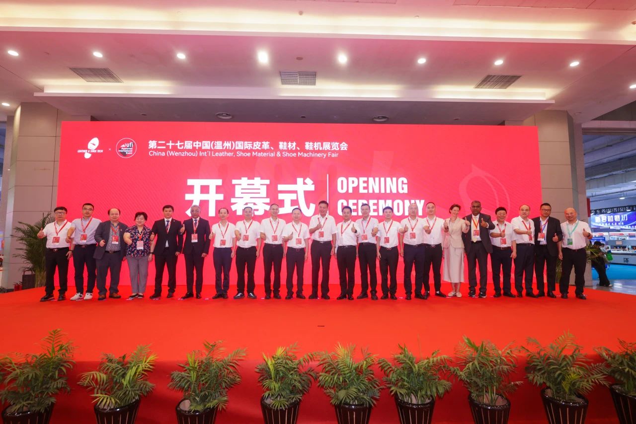 å¾®ä¿¡å¾ç_20250508091715.jpg