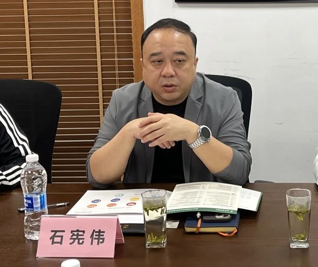 å¾®ä¿¡å¾ç_20250508092230.jpg