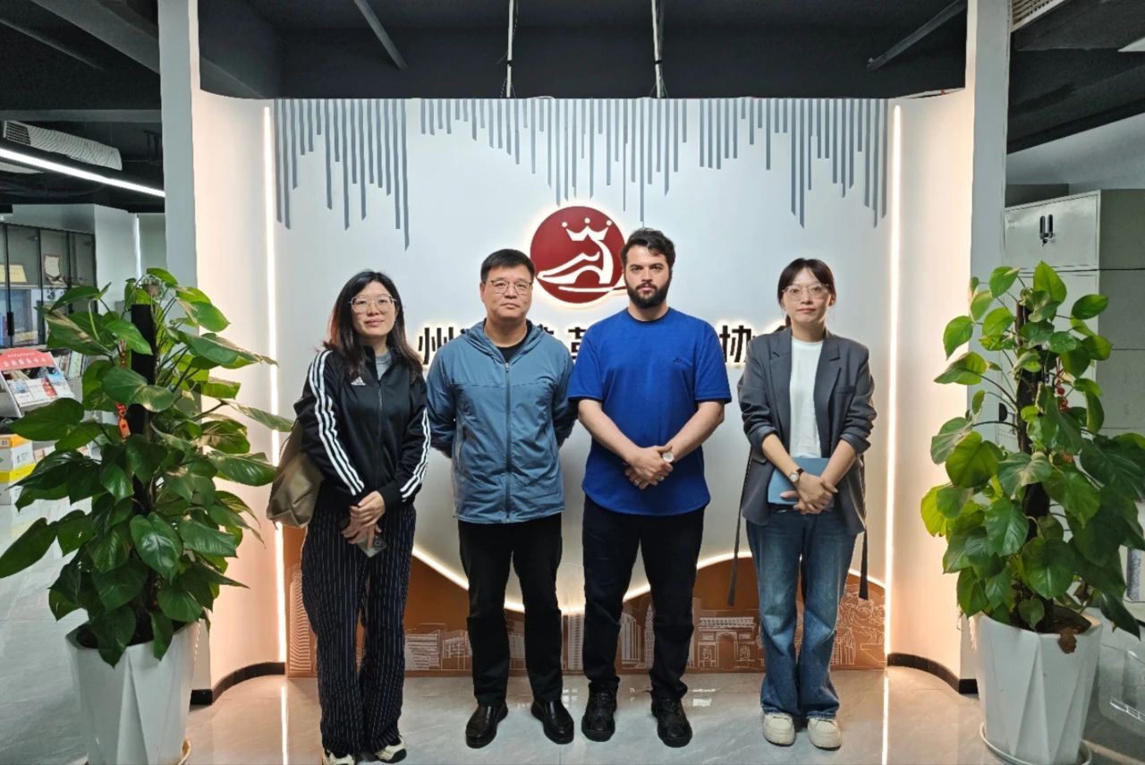 å¾®ä¿¡å¾ç_20250508092320.jpg