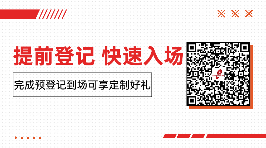 å¾®ä¿¡å¾ç_20250508092401.gif