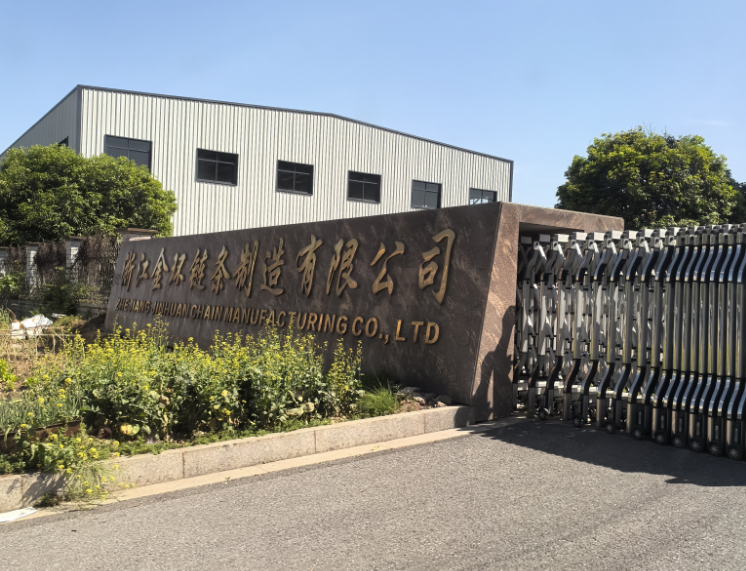 å¾®ä¿¡å¾ç_20250508141735.png