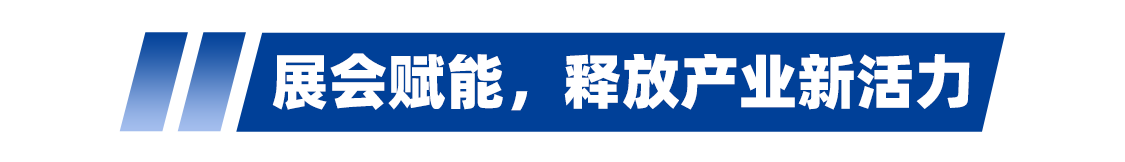 å¾®ä¿¡å¾ç_20250508141738.png