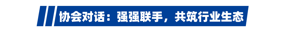 å¾®ä¿¡å¾ç_20250508142625.png