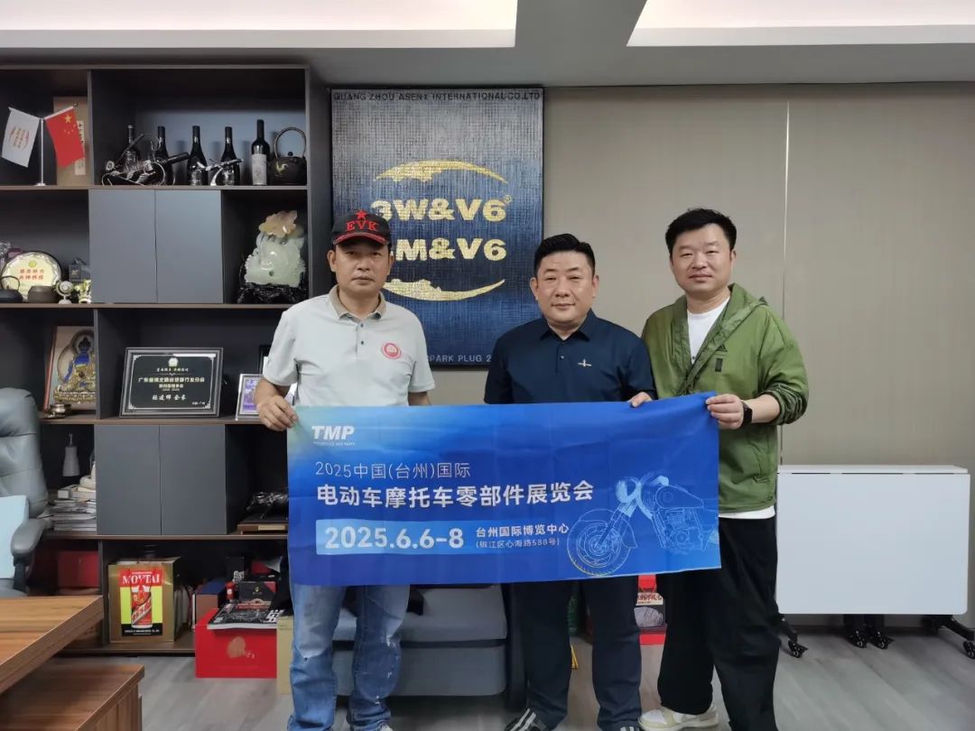 å¾®ä¿¡å¾ç_20250508142638.jpg