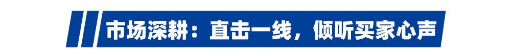 å¾®ä¿¡å¾ç_20250508142641.png
