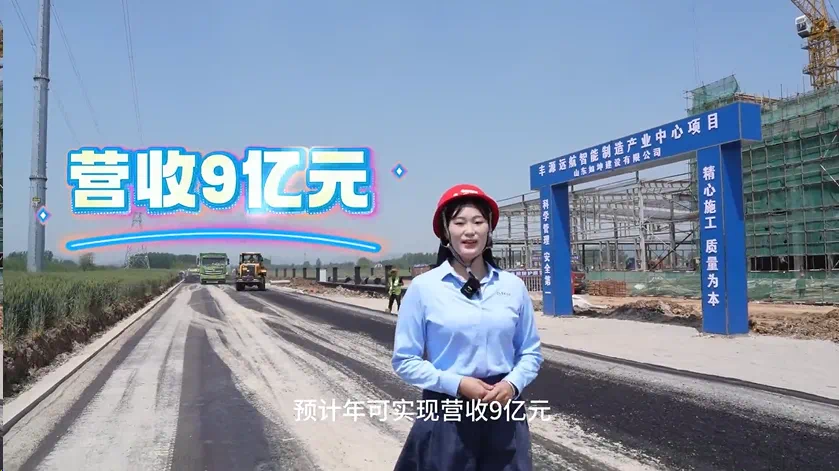 å¾®ä¿¡å¾ç_20250508163817.png