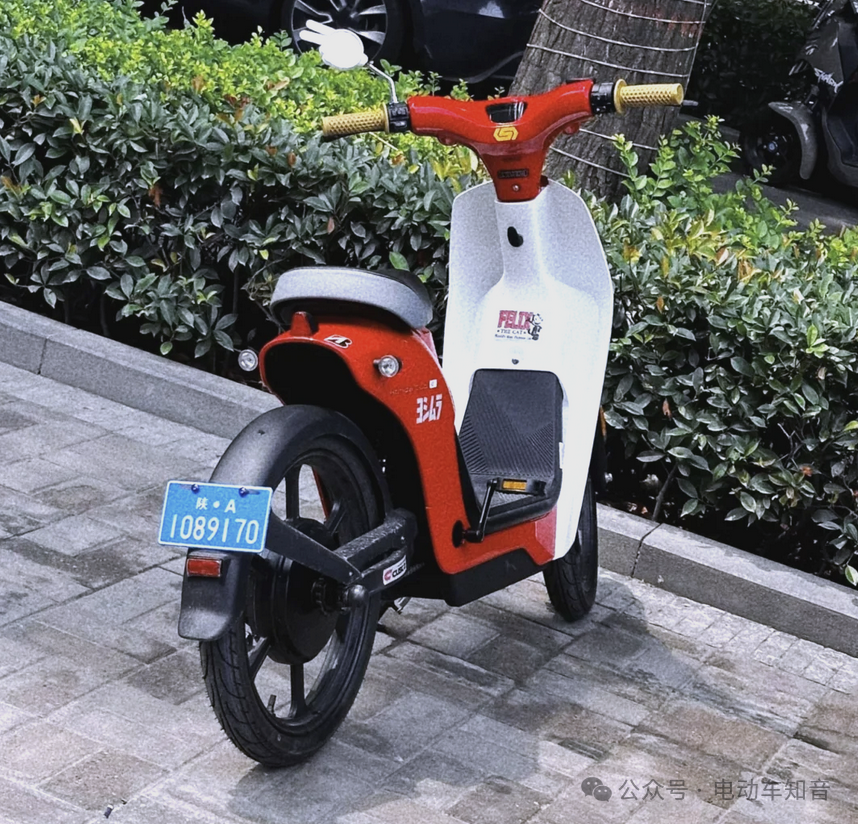 å¾®ä¿¡å¾ç_20250508172937.png