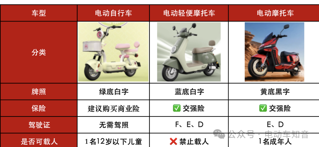 å¾®ä¿¡å¾ç_20250508173020.png