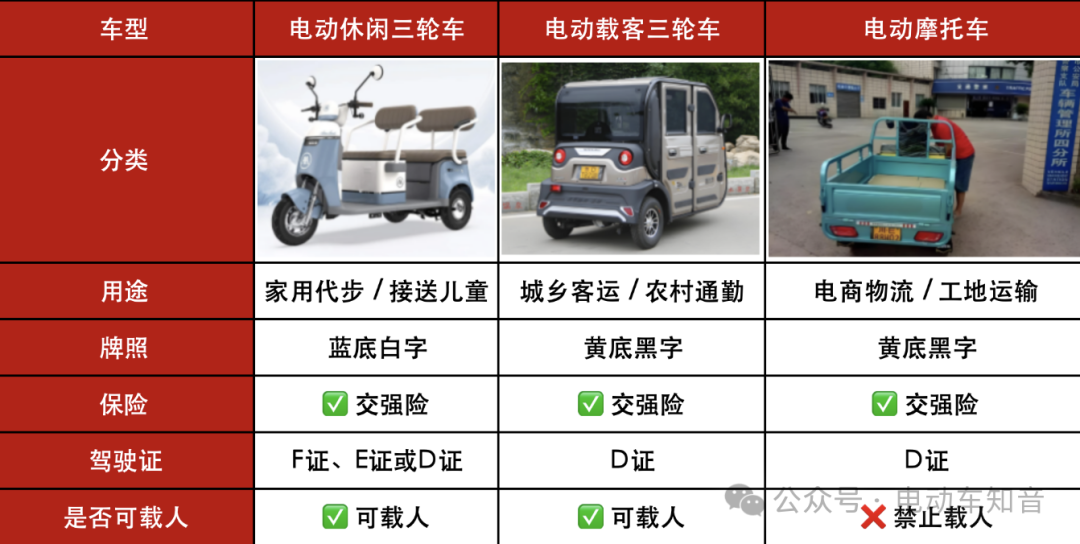 å¾®ä¿¡å¾ç_20250508173029.png
