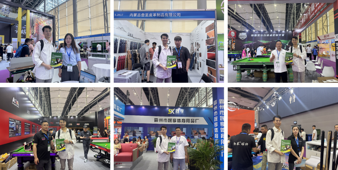 æé½å°çå±.png