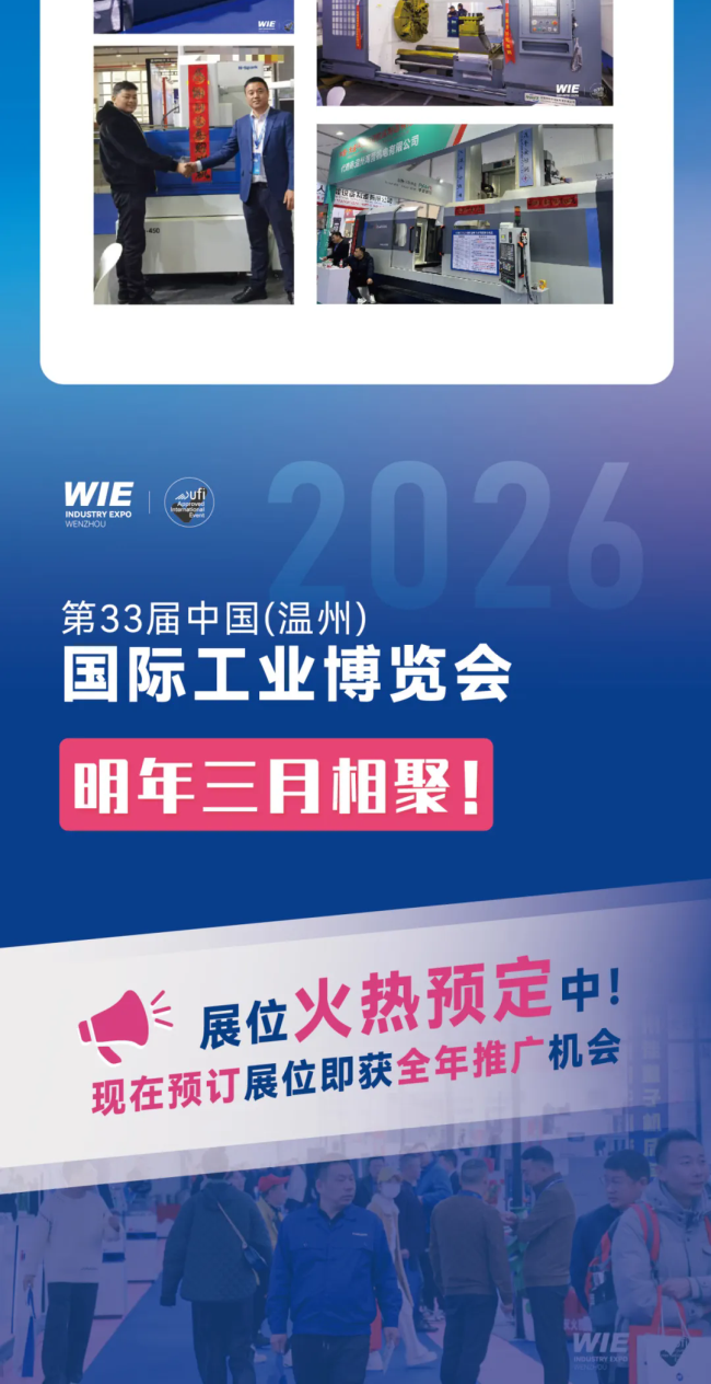 640.webp_7_meitu.png