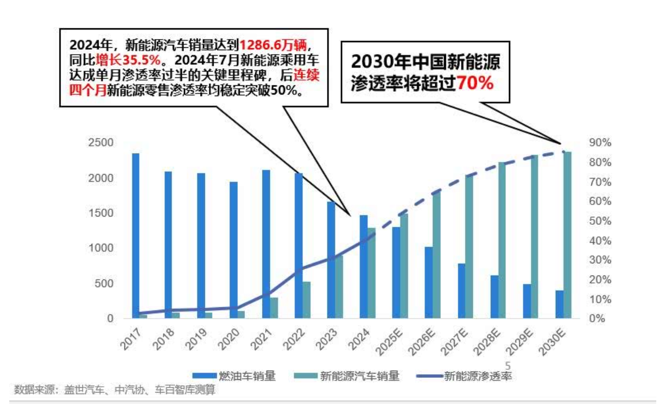 å¾®ä¿¡å¾ç_20250515102757.png