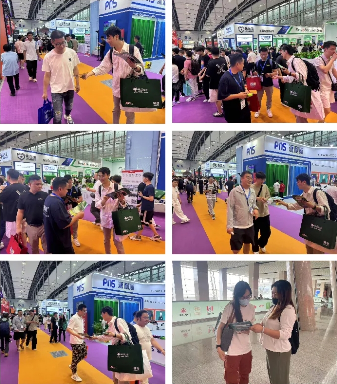 å¾®ä¿¡æªå¾_20250515112650.png