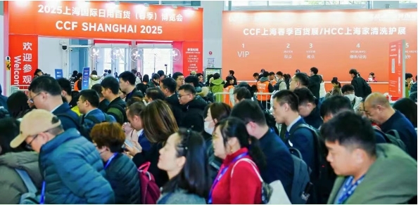 å¾®ä¿¡æªå¾_20250515103115.png