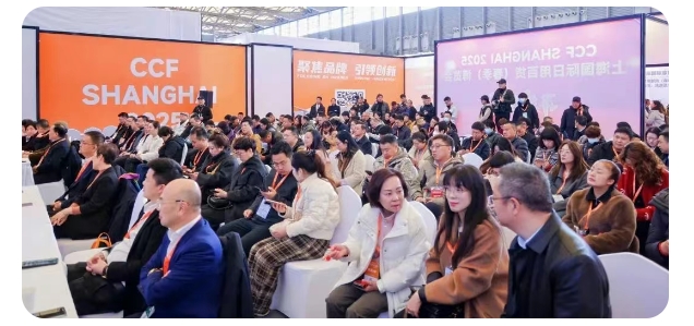 å¾®ä¿¡æªå¾_20250515102608.png