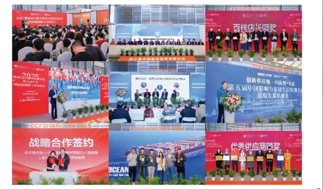 å¾®ä¿¡æªå¾_20250515102646.png