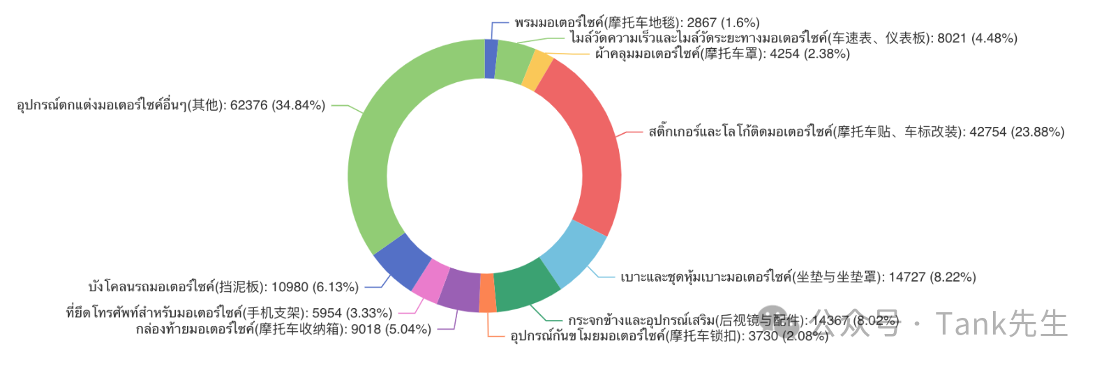 å¾®ä¿¡å¾ç_20250516104144.png