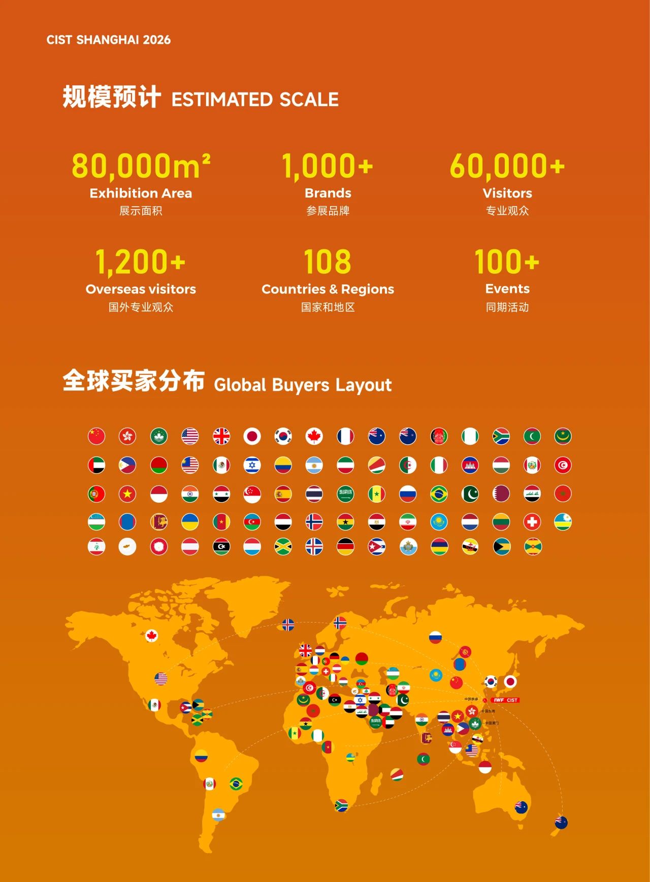å¾®ä¿¡å¾ç_20250520094611.jpg