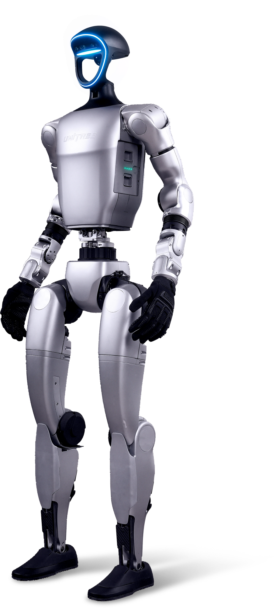 G1(1).png