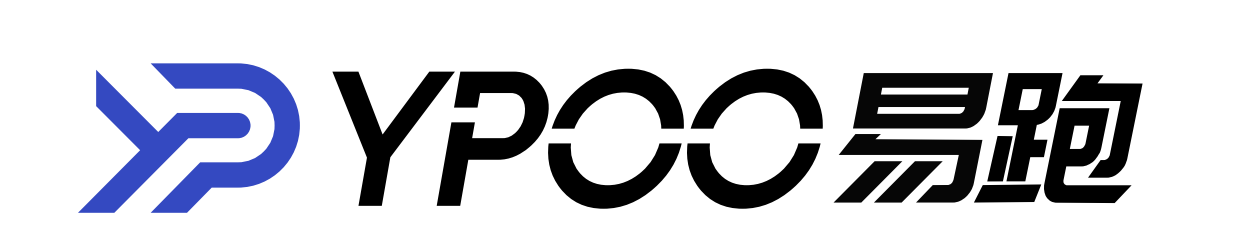 æè· LOGO.png