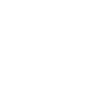 OPTOMETRY THAILAND
