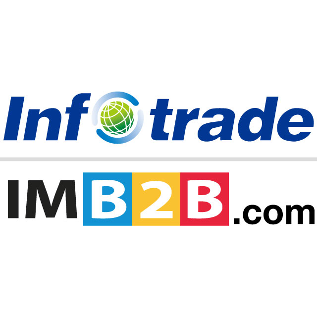 Info trade