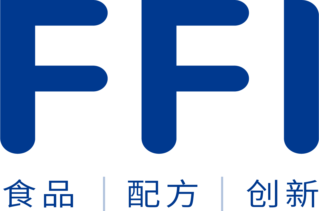 中国食品万里行