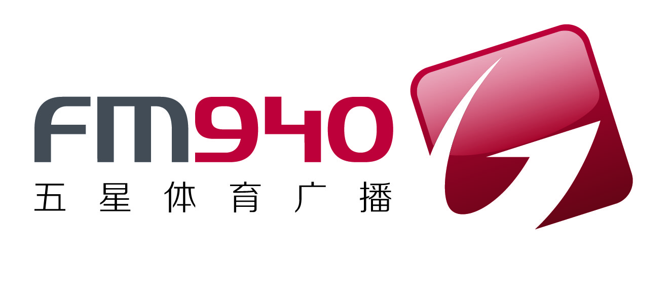 五星体育