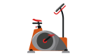 Fitness Equipment