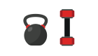 Training Tools