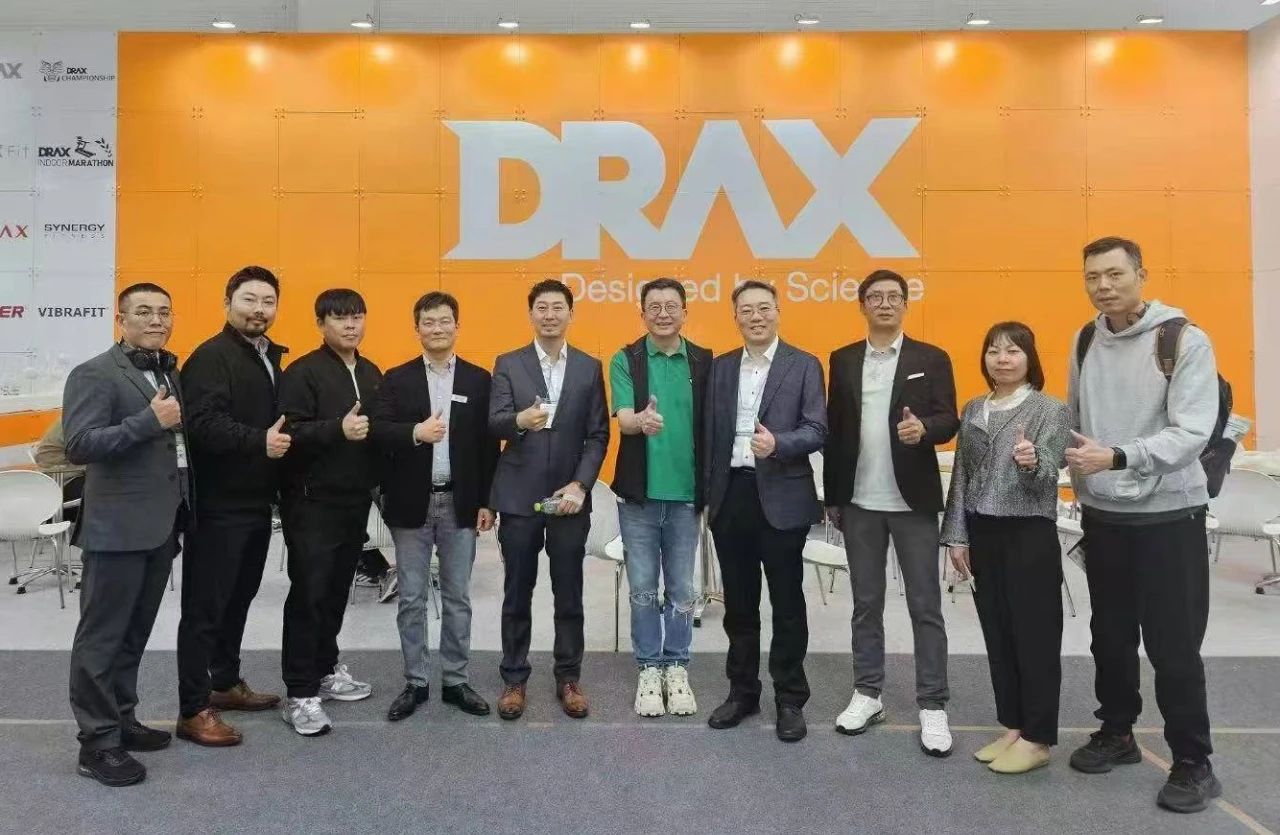 å¾®ä¿¡å¾ç_20250522134034.jpg